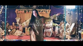 Lovely.dance
