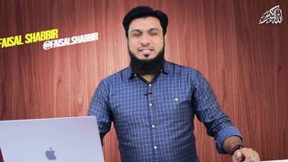 Amazing App For Teachers and Students _ Google Classroom Tutorial 2022