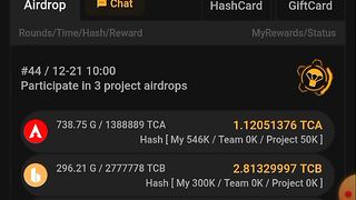 satoshi btcs core mining new update | after update app not open | problem solve satoshi new apps