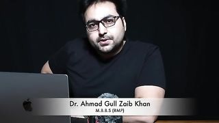 Dr.Zee6