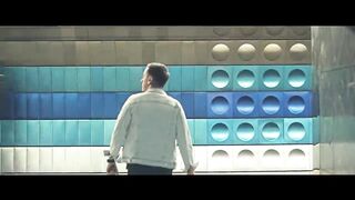 C COOL CATCH YOU (OFFICE VIDEO