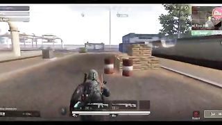 Badlanders 02