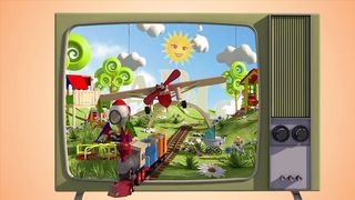 ???? Learn Numbers and Counting 1 to 10 | Nursery Rhymes Collection  - Nursery Rhymes and Baby Songs