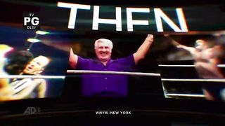 Wwe SMACK DOWN