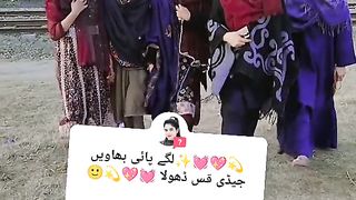 New beautiful girl short beautiful rueal girls