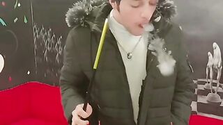 Smoking | Shisha