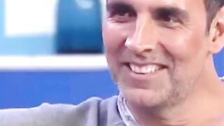 Kapil Sharma comedy video