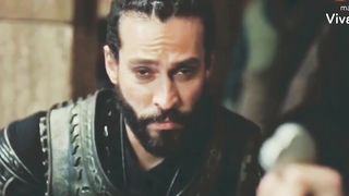 Ahmed sanjar | next level