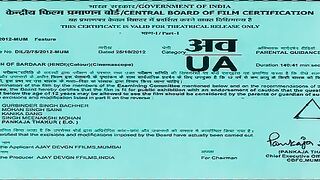 Girl son of sardar full movie in Hindi