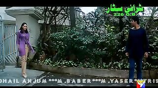 EK DIL HAI|Film:Ek Rishta|Akshy Kumar|Krishma Kapoor|Amitabh Bachan