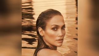 Jennifer lopez photoshoot pictures | best pictures HD |best pictures of jennifer lopez