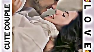 Romantic video
