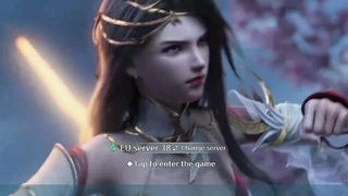 Game play video shorts sacred scroll ????