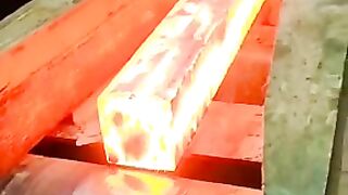 Good video Masha Allah