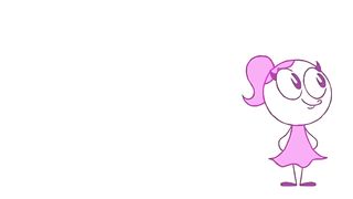 ????WHAT GOEST POP MUST COME DOWN⚡️ANIMATION⚡️CARTOON⚡️PENCILMATION