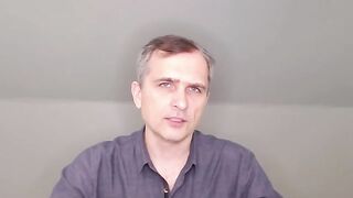 Юрий Подоляка. Вечерний выпуск (28.01.2023)