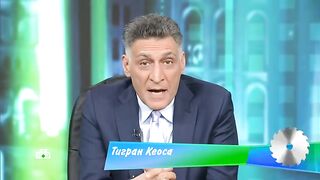 Международная пилорама (28.01.2023)