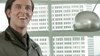 koi mil gaya movies p 5