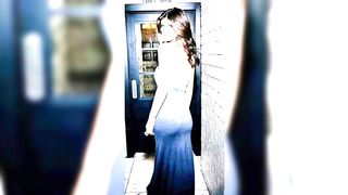 Alexander daddario pictures | best pictures of Alexander daddario | best HD pictures