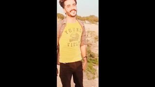 View and song