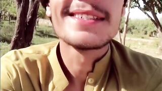 Funny video