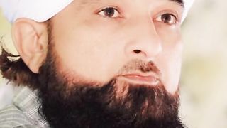 Islamic tech