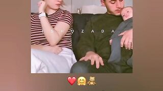 Best lover's