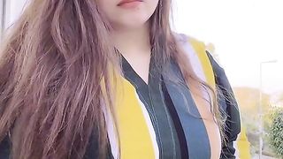 Cute Girl Funny video 2023