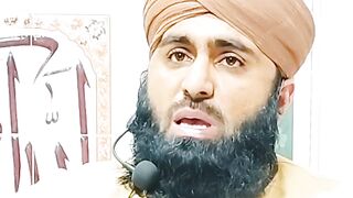 Hazrat Abu bakr siddiq ki shan