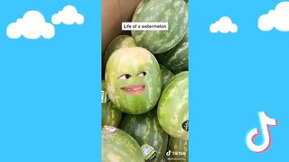 Funny TikToks Compilation _ Angel Jimenez TikToks _ TikTok Compilation (Part 1)
