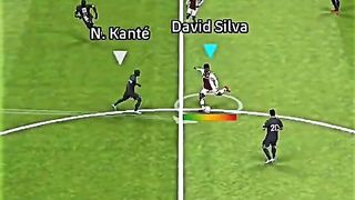 Ronaldo amazing goal like subscribe my channel