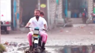 Funny video for people
