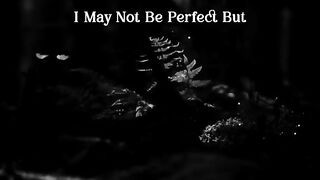 I am not fake