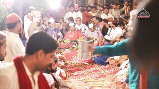 Noor Wale Sona