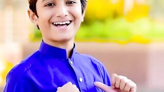 Madani Rang me Rang Jao
