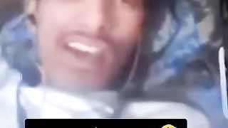 Video Call PRANK