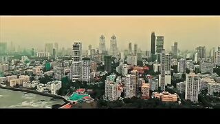 Baap Official Trailer Sunny deol, Sanjay dutt, Jackie Shroff, Mithun All In Movie