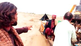 My vlog 79