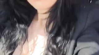 cutness