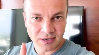 How To Make Money Online In 2022?