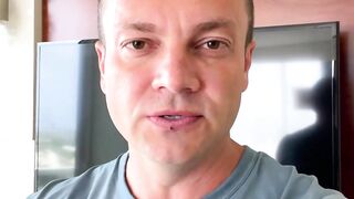 Make A Successful Online Business In 2022!