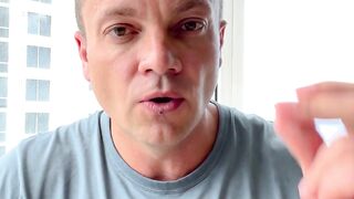 How To Make Real Online Business In 2022?