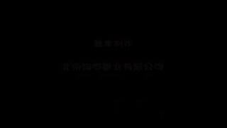 Легенда о границы  "Дракона" 2021 ( Фантастика. Боевик. Триллер.). Подпишись!!!