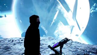 Alan Walker x Au/Ra x Torine (Live Performance) | NIO Day