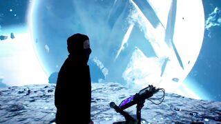 Alan Walker x AuRa x Torine Live Performance  NIO Day
