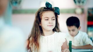 EDGAR & Silva Hakobyan   Два океана
