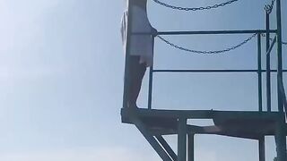 Иссык кулские вайб