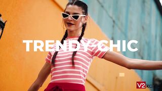 Check out our latest summer collection and express your true self!