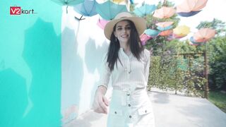 Online Women Fashion Store - Clothing Store V2Kart