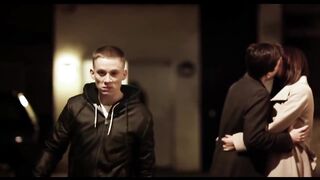 Ету песню ищут все
